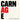 Nick Cave & Warren Ellis - Carnage