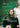Gillian Flynn / Amy Adams / Patricia Clarkson / Eliza Scanlen - Sharp Objects Season 1