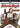 Richard Linklater / Jack Black - School Of Rock