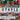 London Philharmonic Orchestra / Choir / Vladimir Jurowski / Jun Hong Loh - Utopia