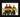 Kingston Trio - Essential Early Recordings