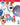 Chris Renaud/Patton Oswalt/Kevin Hart/Eric Stonestreet - The Secret Life Of Pets 2