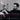 Anne Sophie Mutter & Pablo Ferrandez - Double Concerto