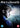 Anne Consigny / Samir Guesmi - Returned Series Two