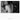 Jen Cloher - Jen Cloher