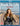 Daisy Haggard - Back To Life