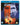 John Carpenter - Starman