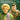 Sarah / malcolm martineau Walker - Chansons Vol 1