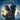 Ost - Beauty & The Beast