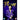 Prince - Prince Movie Collection