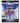 James Marsden / Jim Carrey / Ben Schwartz - Sonic The Hedgehog