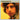 Adam Green - Gemstones (20th Anniversary ReIssue)