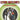 Living Daylights - Lets Live For Today: The Complete Recordings