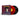 Jerry Harrison - Red & The Black:expanded Edition