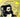 Peter Anders - Peter Anders Sings Johann Strauss Jr