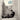 Chet Baker - Italian Movie Soundtracks