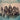 Fairport Convention - Live 1970