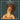 Thomas Iglenfeldt - Theatralische Music
