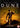 David Lynch - Dune