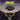 Fred Steiner Royal Philharmonic Orchestra - Star Trek: Music Adapted From Selected Episodes Of The Paramount Tv Series