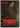 Colin Farrell/Cristin Milioti/Rhenzy Feliz/Mark Strong - The Penguin Season 1