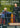 Gyles Brandreth / Shelia Hancock - Great Canal Journeys Series One