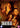 Shuya Chang / Jade Wu - Snakehead