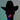 Young Fathers - Cocoa Sugar