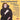 Joan Sutherland - Personal Choice