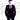 Michael Buble - Its Time