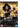 Uwe Boll / Natassia Malthe - Bloodrayne 2: Deliverance