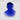 Paul Simon - In The Blue Light