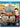 WWE - Wwe: Summerslam 2011