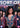 Fab Filippo/Bilal Baig - Sort Of Season One