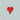 Kanye West - 808s & Heartbreak
