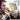 Merle Haggard - Very Best Of
