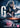 Karl R Hearne / Dale Dickey - The G