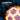 Various Artists - Late Night Tales: Metronomy
