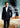 Marc Forster / Daniel Craig - Quantum Of Solace