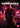 Nick Nevern / Craig Fairbrass - Rise Of The Footsoldier: Vengeance