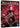 Rick Bota / Doug Bradley / Kari Wuhrer / Simon Kunz - Hellraiser 7: Deader