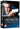 Robson Green - Touching Evil Complete Series 1-3