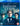 Juan Carlos Medina / Olivia Cooke / Bill Nighy - Limehouse Golem
