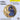 Various Artists - Junior Klassik - Dukas / Strauss,r