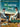 Bryan Cranston / Anna Gunn - Breaking Bad Complete Season 2