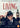 Oliver Hermanus / Bill Nighy - Living