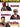 Ryan Reynolds / Hugh Jackman - Deadpool 3 Movie Collection