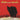 Jimmy Smith - Cat