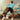 Tyler The Creator - Call Me If You Get Lost