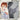 David Bowie - Scary Monsters & Super Creeps